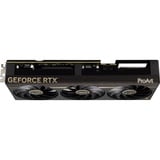 ASUS GeForce RTX 5080 PROART, Grafikkarte DLSS 4, 3x DisplayPort, 2x HDMI 2.1