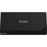 ASUS ProArt Switch PQG-U1080 schwarz