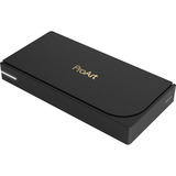 ASUS ProArt Switch PQG-U1080 schwarz