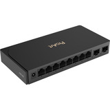 ASUS ProArt Switch PQG-U1080 schwarz