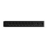 ASUS ProArt Switch PQG-U1080 schwarz