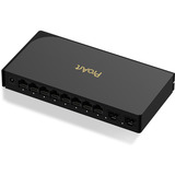 ASUS ProArt Switch PQG-U1080 schwarz