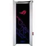 ASUS ROG Strix Helios White Edition, Tower-Gehäuse weiß, Tempered Glass