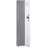 ASUS V500 SFF V500SV-31315U0010, PC-System weiß, ohne Betriebssystem
