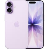 Apple iPhone 17 256GB, Handy Lavendel, iOS