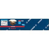 Bosch Expert C470 Schleifblatt, Ø 225mm, K180 25 Stück, für Trockenbauschleifer