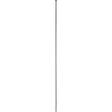 Bosch Expert Hammerbohrer SDS-plus-7X, Ø 14mm Arbeitslänge 950mm