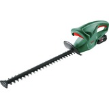 Bosch Heimwerken & Garten Akku-Heckenschere EasyHedgeCut 18V-52-13, 18Volt grün/schwarz, Li-Ionen Akku 2,0Ah, POWER FOR ALL ALLIANCE