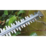 Bosch Heimwerken & Garten Akku-Heckenschere EasyHedgeCut 18V-52-13, 18Volt grün/schwarz, Li-Ionen Akku 2,0Ah, POWER FOR ALL ALLIANCE