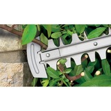 Bosch Heimwerken & Garten Akku-Heckenschere EasyHedgeCut 18V-52-13, 18Volt grün/schwarz, Li-Ionen Akku 2,0Ah, POWER FOR ALL ALLIANCE