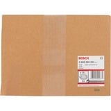 Bosch Home Schlauch mit Bajonettverschluss 35mm grau, 3 Meter