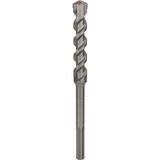Bosch PRO SDS max-4 Hammerbohrer, Ø 30mm Arbeitslänge 200mm