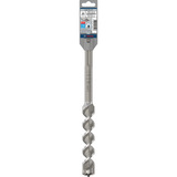 Bosch PRO SDS max-4 Hammerbohrer, Ø 30mm Arbeitslänge 200mm