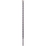 Bosch PRO SDS max-7 Hammerbohrer, Ø 40mm Arbeitslänge 800mm