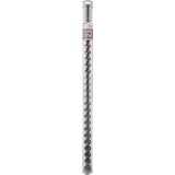 Bosch PRO SDS max-7 Hammerbohrer, Ø 40mm Arbeitslänge 800mm