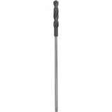 Bosch PRO Wood HSS Schalungs- und Installationsbohrer, Ø 18mm Länge 400mm