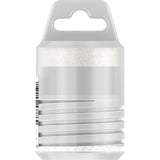 Bosch Professional PRO Ceramic dry Bohrkrone, Ø 45mm, Bohrer für Winkelschleifer
