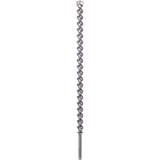 Bosch Professional PRO SDS max-7 Hammerbohrer, Ø 40mm Arbeitslänge 800mm