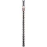 Bosch Professional PRO SDS max-7 Hammerbohrer, Ø 40mm Arbeitslänge 800mm