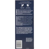 Braun Oral-B Vitality Pro 103 Kids König der Löwen , Elektrische Zahnbürste mehrfarbig, Mit Reiseetui