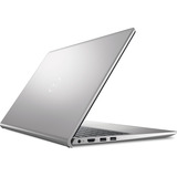 Dell Pro 15 Essential (M7K36), Notebook silber, Intel® Core™ i7-1355U, Intel® UHD Graphics, 16 GB DDR5, 512 GB (512 GB SSD), Windows 11 Pro