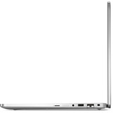 Dell Pro 16 Plus (HVNHY), Notebook silber, AMD Ryzen 5 PRO 230, AMD Radeon 760M, 16 GB LPDDR5X, 512 GB (512 GB SSD), Windows 11 Pro
