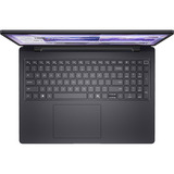 Dell Pro Max 16 (9XD3M), Notebook schwarz, AMD Ryzen AI 7 PRO 350, NVIDIA RTX PRO 500, 32 GB LPDDR5X, 512 GB (512 GB SSD), Windows 11 Pro