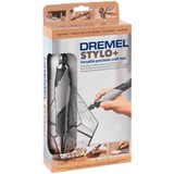 Dremel Werkzeug