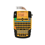 Dymo Rhino 4200, Beschriftungsgerät mit QWERTZ-Tastatur, S0955970