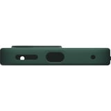Fairphone Das Fairphone (Gen. 6) Schutzhülle grün