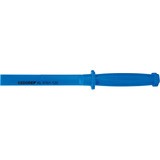 GEDORE Klebegewicht-Entferner (KL-0101-120), Schaber blau