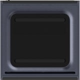 GIGABYTE AI TOP ATOM (ATAGB10-9000), Mini-PC schwarz, NVIDIA DGX OS