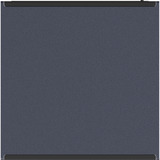 GIGABYTE AI TOP ATOM (ATAGB10-9000), Mini-PC schwarz, NVIDIA DGX OS