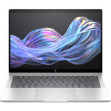 HP EliteBook X Flip G1i (B69BLET), Notebook silber, Intel® Core™ Ultra 7 258V, Intel® Arc™ Graphics 140V, 32 GB LPDDR5X, 1 TB (1 TB SSD), Windows 11 Pro