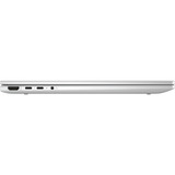 HP EliteBook X Flip G1i (B69BLET), Notebook silber, Intel® Core™ Ultra 7 258V, Intel® Arc™ Graphics 140V, 32 GB LPDDR5X, 1 TB (1 TB SSD), Windows 11 Pro