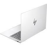 HP EliteBook X Flip G1i (B69BMET), Notebook silber, Intel® Core™ Ultra 5 226V, Intel® Arc™ Graphics 130V, 16 GB LPDDR5X, 512 GB (512 GB SSD), Windows 11 Pro 64-Bit