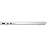 HP EliteBook X Flip G1i (B69BMET), Notebook silber, Intel® Core™ Ultra 5 226V, Intel® Arc™ Graphics 130V, 16 GB LPDDR5X, 512 GB (512 GB SSD), Windows 11 Pro 64-Bit