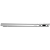 HP EliteBook X Flip G1i (B69BMET), Notebook silber, Intel® Core™ Ultra 5 226V, Intel® Arc™ Graphics 130V, 16 GB LPDDR5X, 512 GB (512 GB SSD), Windows 11 Pro 64-Bit