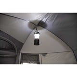 High Peak Busvorzelt Tour 2.0 grau/limette