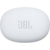 JBL Free II, Kopfhörer weiß, Bluetooth
