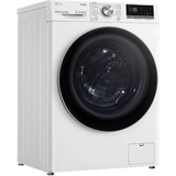 LG F4WV708P2E, Waschmaschine