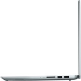Lenovo IdeaPad 5 Pro 14IAP7 (82SH005KGE), Notebook grau, Windows 11 Home 64-Bit, 35.6 cm (14 Zoll) & 90 Hz Display, 512 GB SSD
