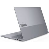 Lenovo ThinkBook 16 G8 IAL (21SK0082GE), Notebook Intel® Core™ Ultra 5 225U, Intel® Graphics, 8 GB DDR5, 256 GB (256 GB SSD), Windows 11 Pro