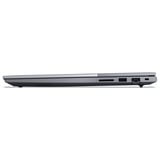 Lenovo ThinkBook 16 G8 IAL (21SK0082GE), Notebook Intel® Core™ Ultra 5 225U, Intel® Graphics, 8 GB DDR5, 256 GB (256 GB SSD), Windows 11 Pro