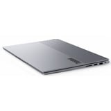 Lenovo ThinkBook 16 G8 IAL (21SK0082GE), Notebook Intel® Core™ Ultra 5 225U, Intel® Graphics, 8 GB DDR5, 256 GB (256 GB SSD), Windows 11 Pro