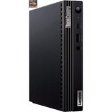 ThinkCentre M75q Gen 2 (11JN0082GE), Mini-PC