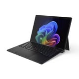 Lenovo ThinkPad X13 Detachable G1 (21U6002FGE), Notebook schwarz, Windows 11 Pro