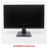 MSI PRO MP275QDE, LED-Monitor 69 cm (27 Zoll), schwarz, WQHD, IPS, Adaptive-Sync, HDR, 100Hz Panel