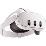 Quest 3 512 GB, VR-Brille