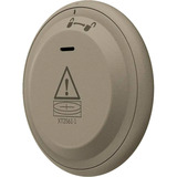 Motorola moto tag 2, Ortungstracker Laurel Oak, 1er-Pack